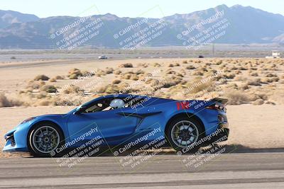 media/Dec-13-2025-PCA San Diego (Sat) [[71f2fcee4c]]/3-Orange Group/Session 1 (Turn 9 Inside)/